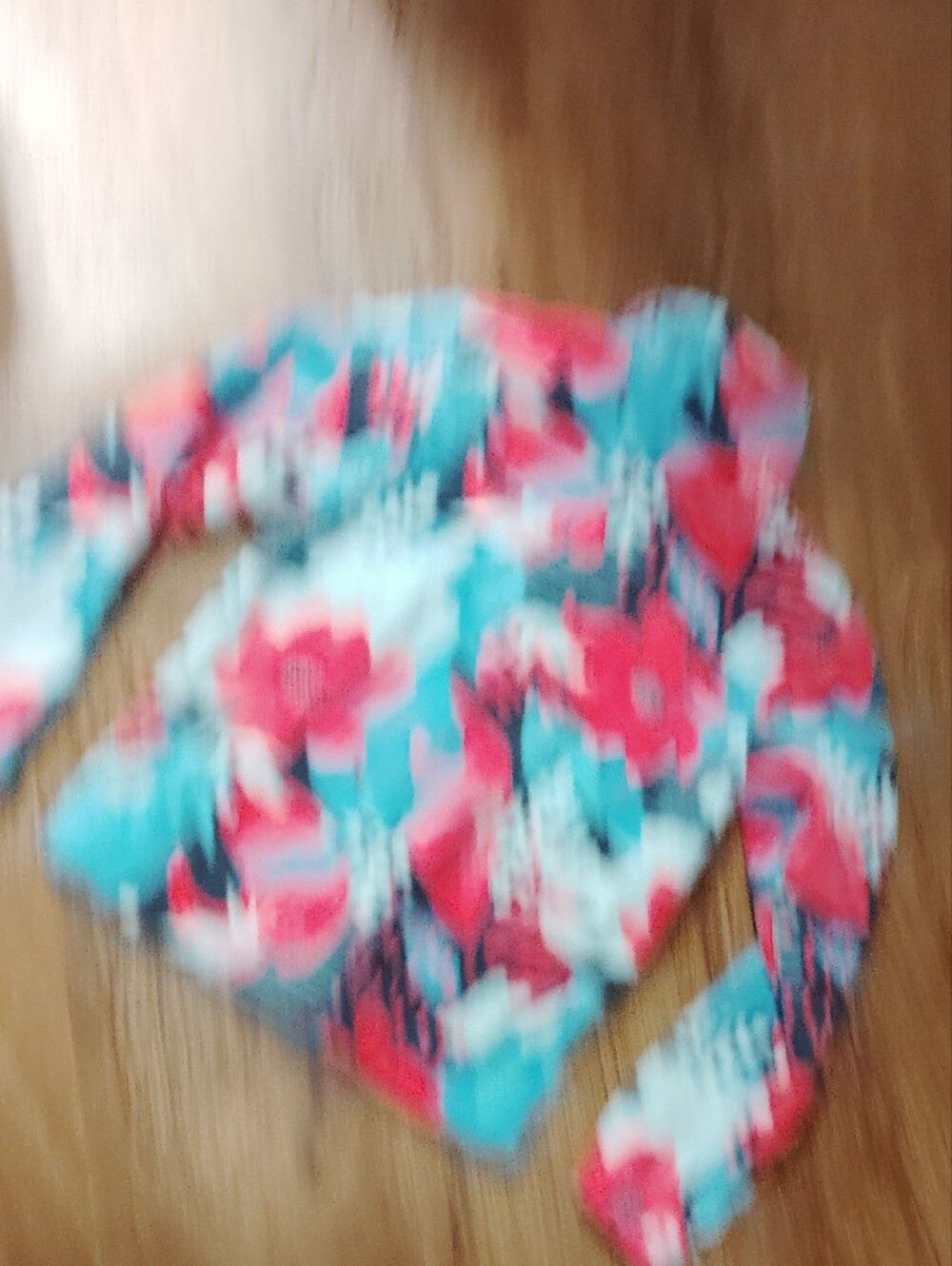 Girls Jacket Subcategory Identification - Picture 3 of 6